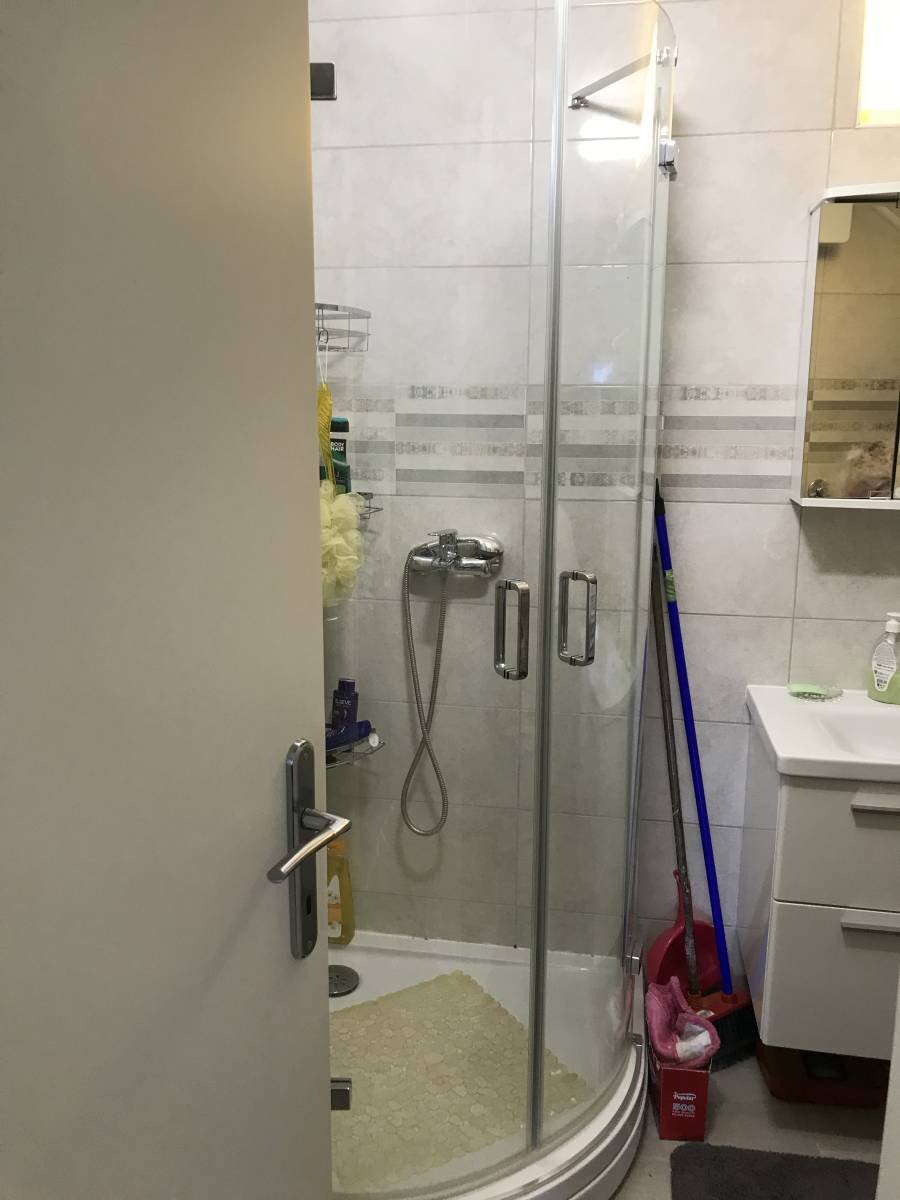 Apartma Na predaj - Primorsko-goranska Crikvenica