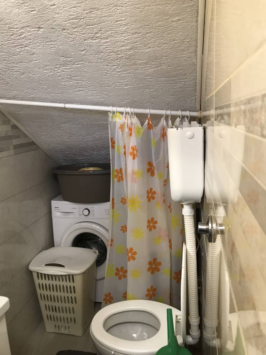Apartma Na predaj - Primorsko-goranska Crikvenica