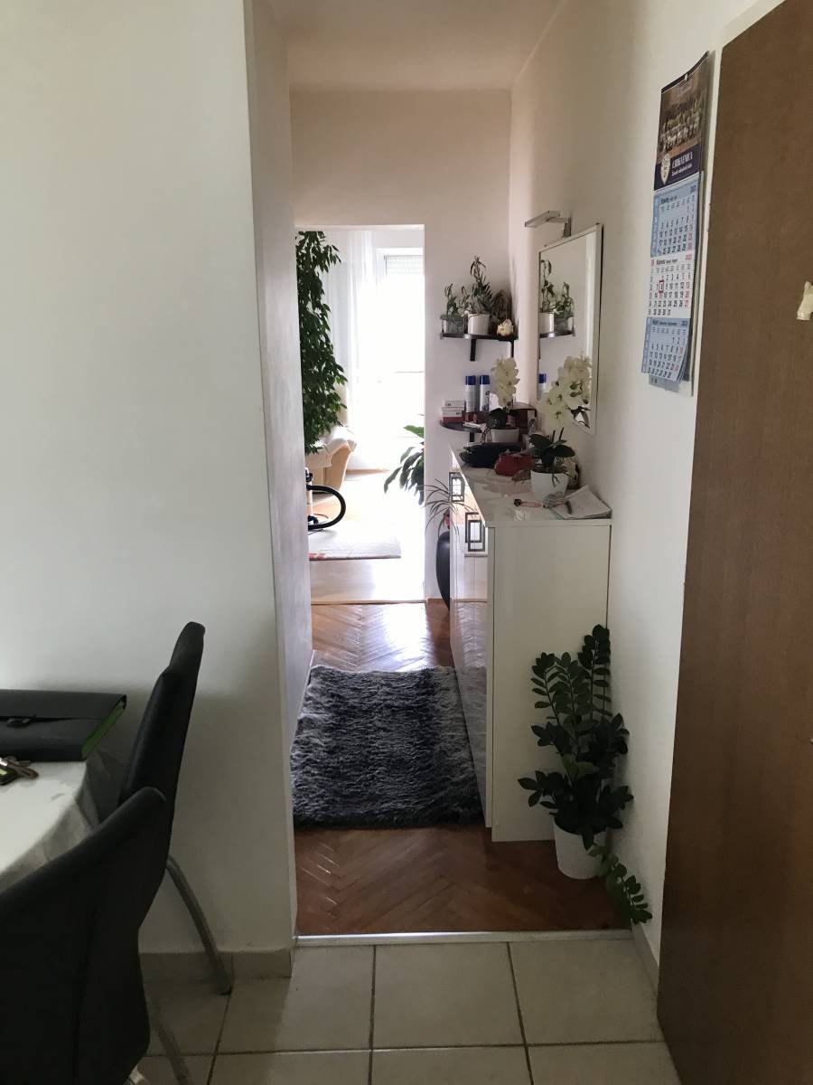 Apartma Na predaj - Primorsko-goranska Crikvenica