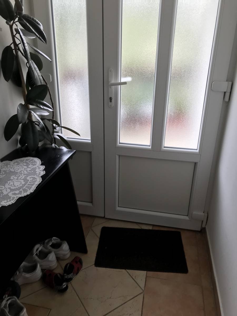 Apartma Na predaj - Primorsko-goranska Crikvenica