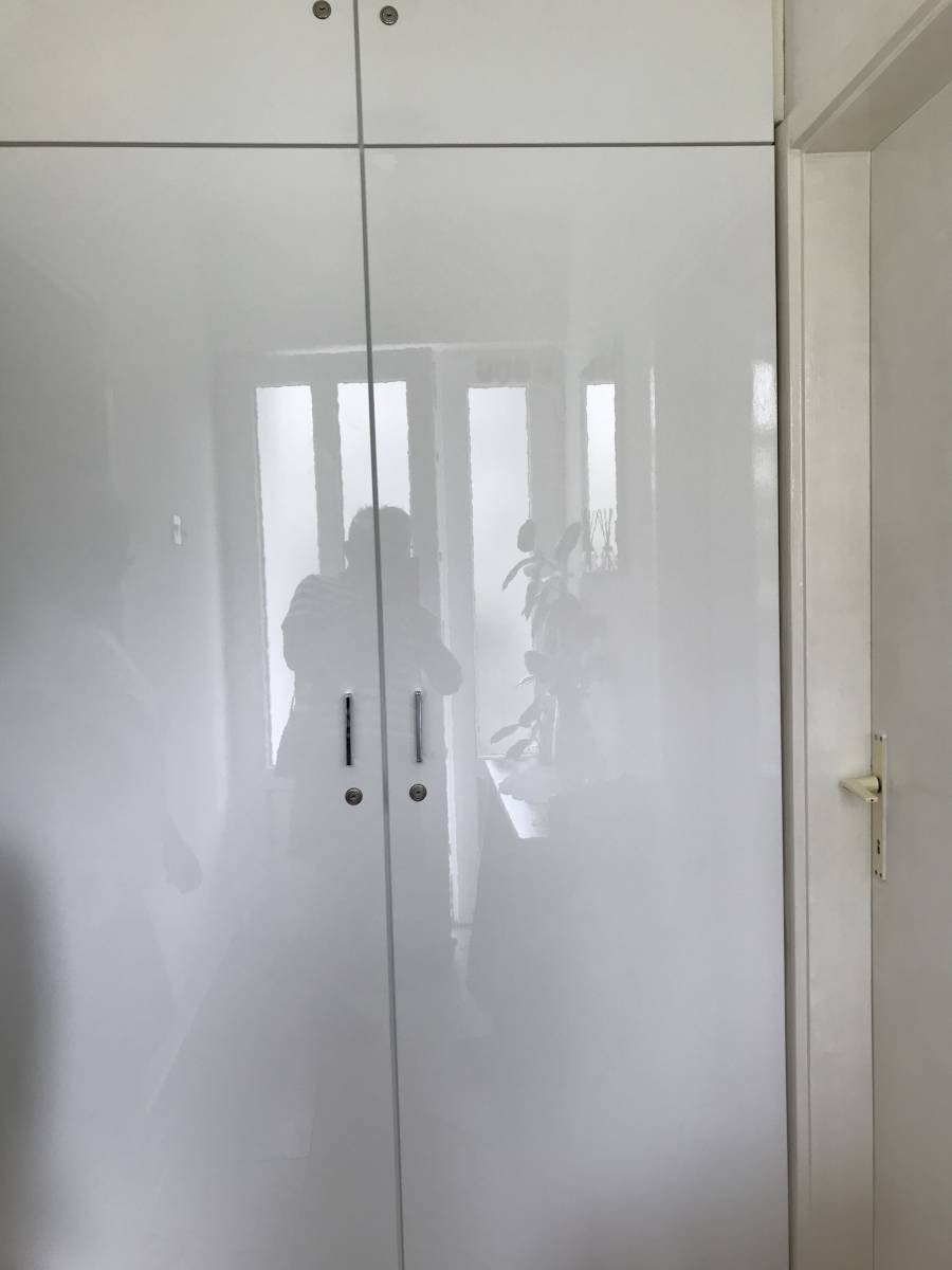 Apartma Na predaj - Primorsko-goranska Crikvenica