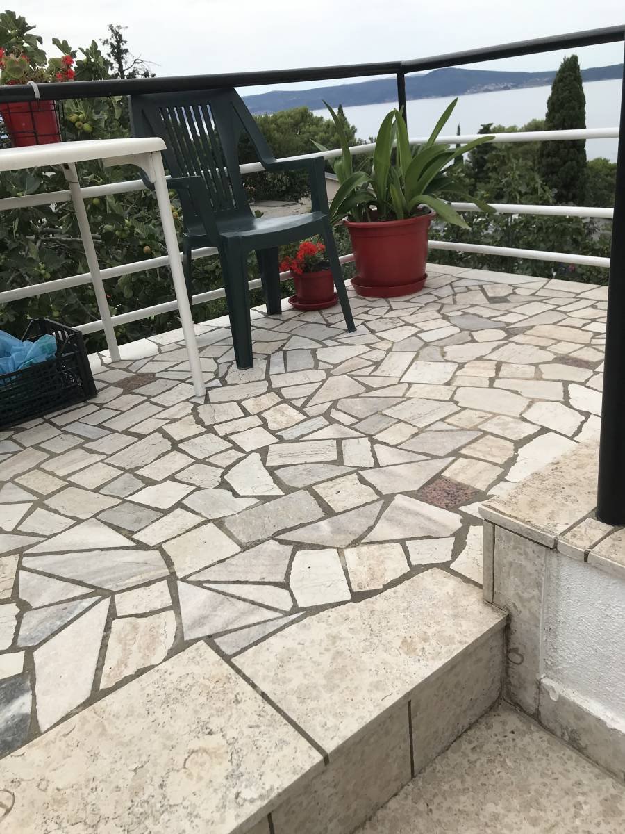 Apartma Na predaj - Primorsko-goranska Crikvenica