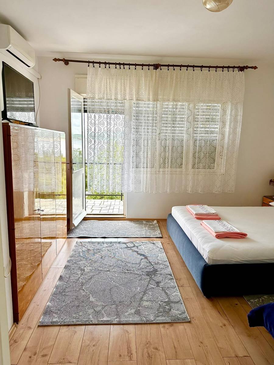 Apartma Na predaj - Primorsko-goranska Crikvenica