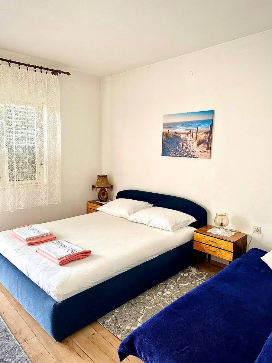 Apartma Naprodaj - Primorsko-goranska Crikvenica