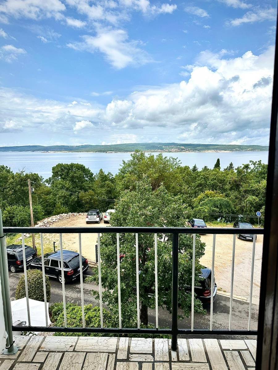 Apartma Na predaj - Primorsko-goranska Crikvenica
