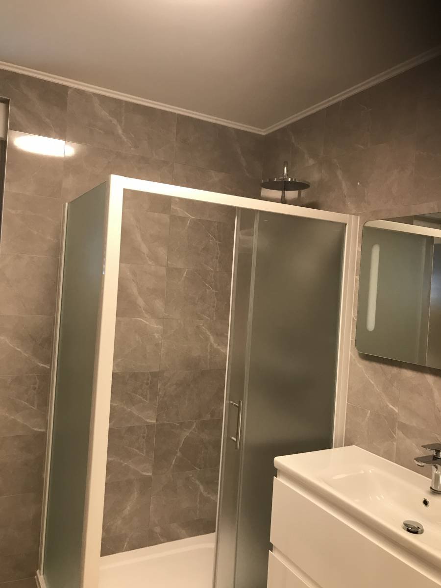 Mieszkanie Na sprzedaż - Primorsko-goranska Crikvenica