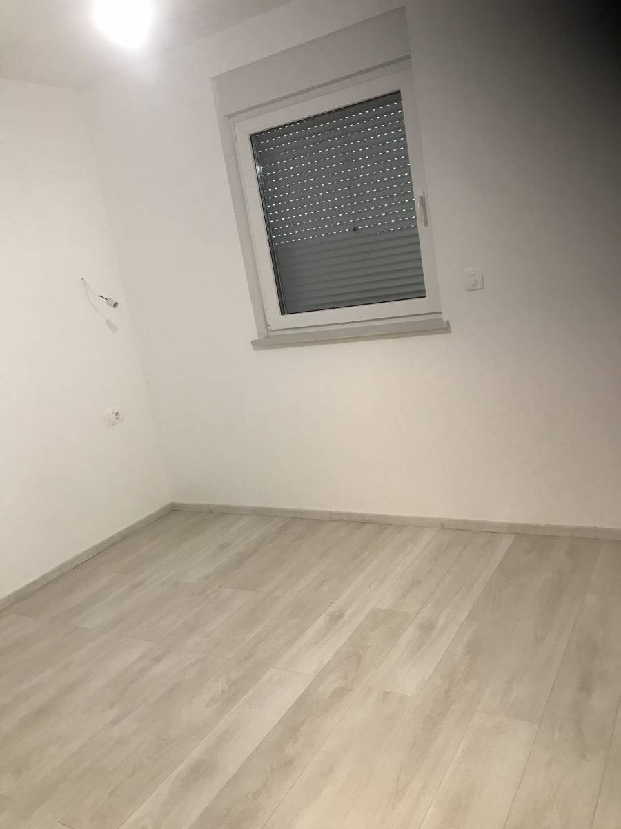 Mieszkanie Na sprzedaż - Primorsko-goranska Crikvenica