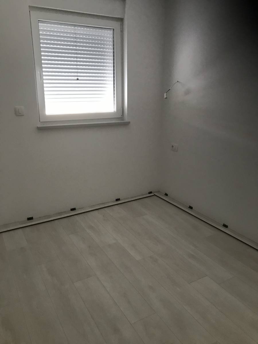 Mieszkanie Na sprzedaż - Primorsko-goranska Crikvenica