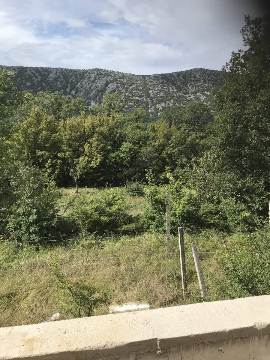 Apartma Naprodaj - Primorsko-goranska Crikvenica