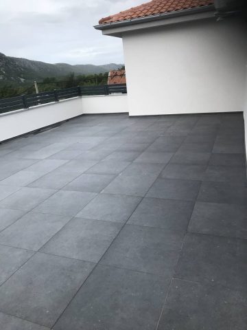 Apartma Na predaj - Primorsko-goranska Crikvenica - foto 2/18