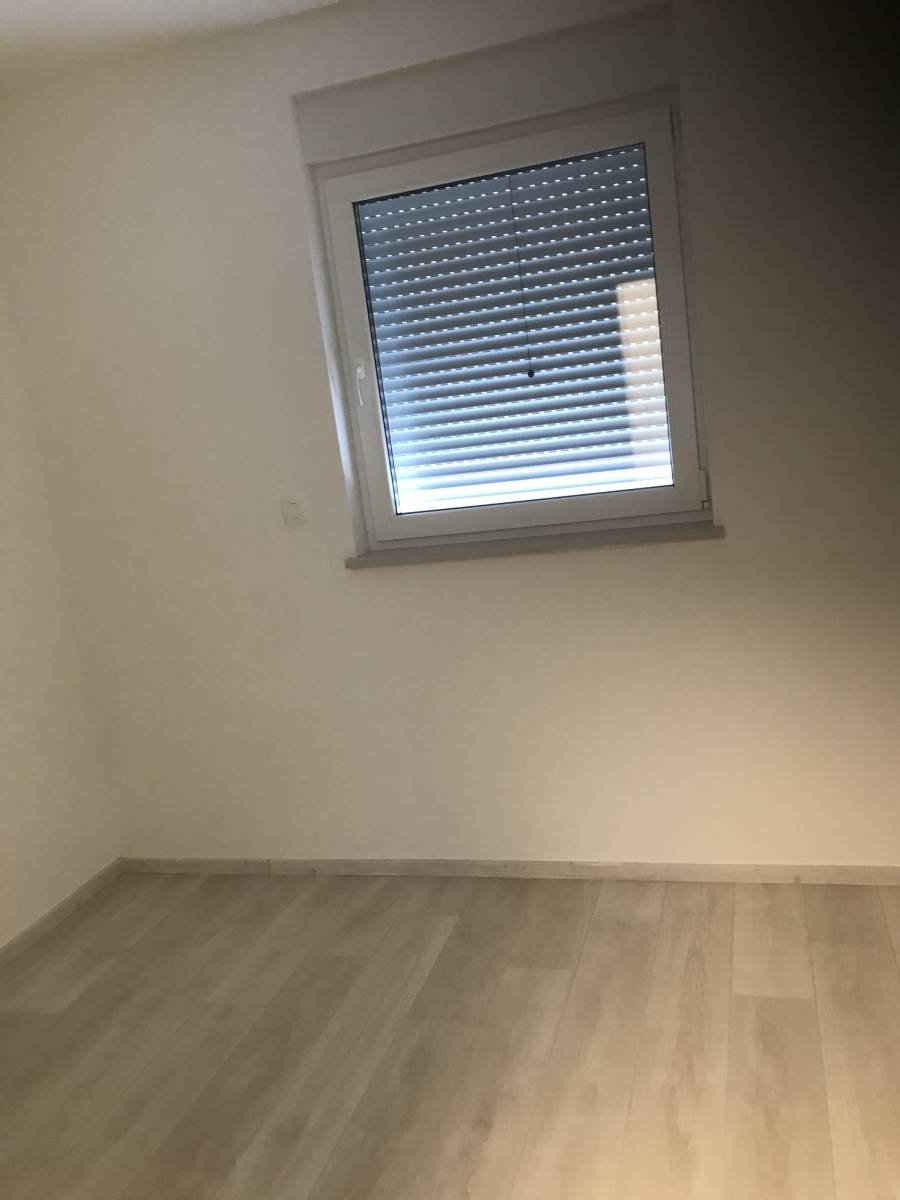 Apartma Na predaj - Primorsko-goranska Crikvenica
