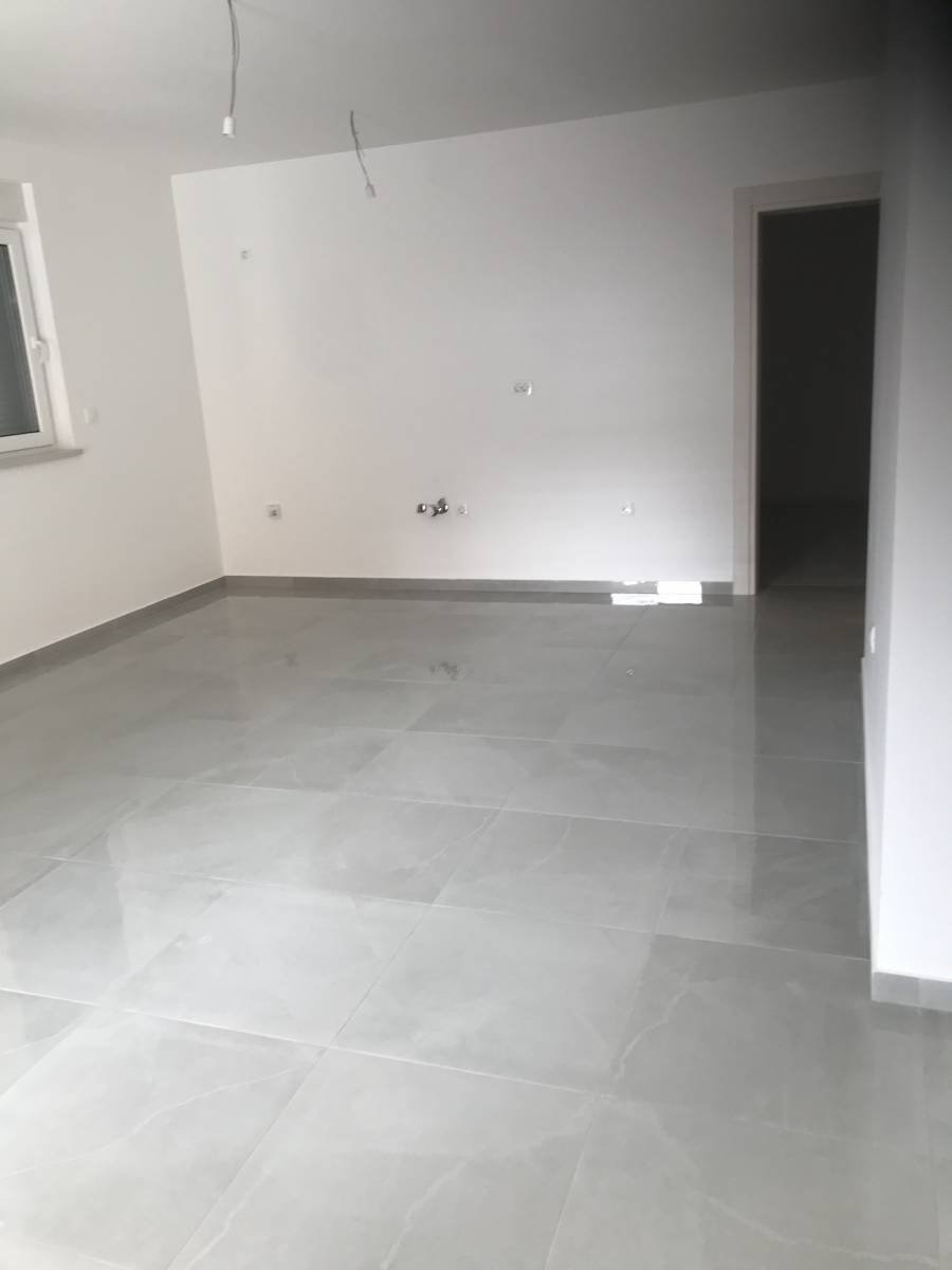 Apartma Na predaj - Primorsko-goranska Crikvenica