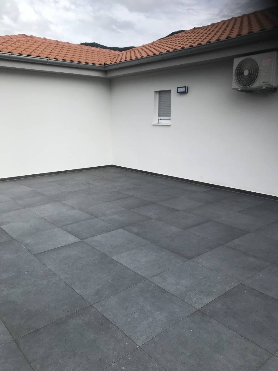 Apartma Na predaj - Primorsko-goranska Crikvenica