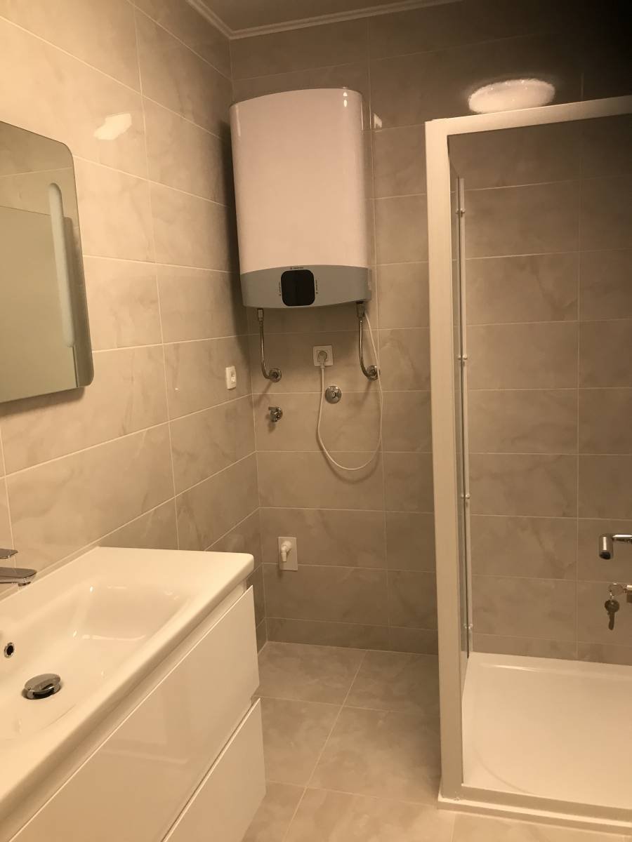 Apartma Na predaj - Primorsko-goranska Crikvenica