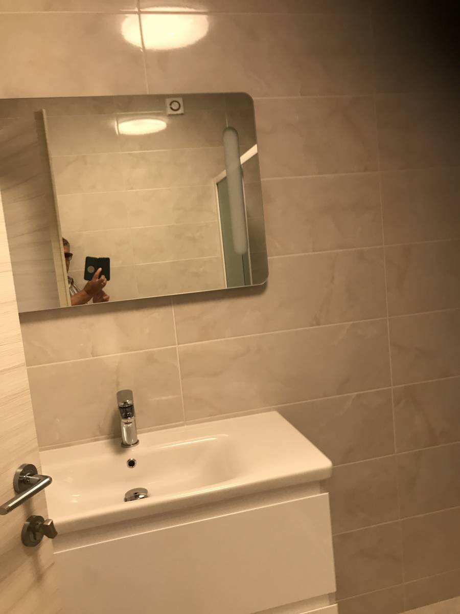 Apartma Na predaj - Primorsko-goranska Crikvenica