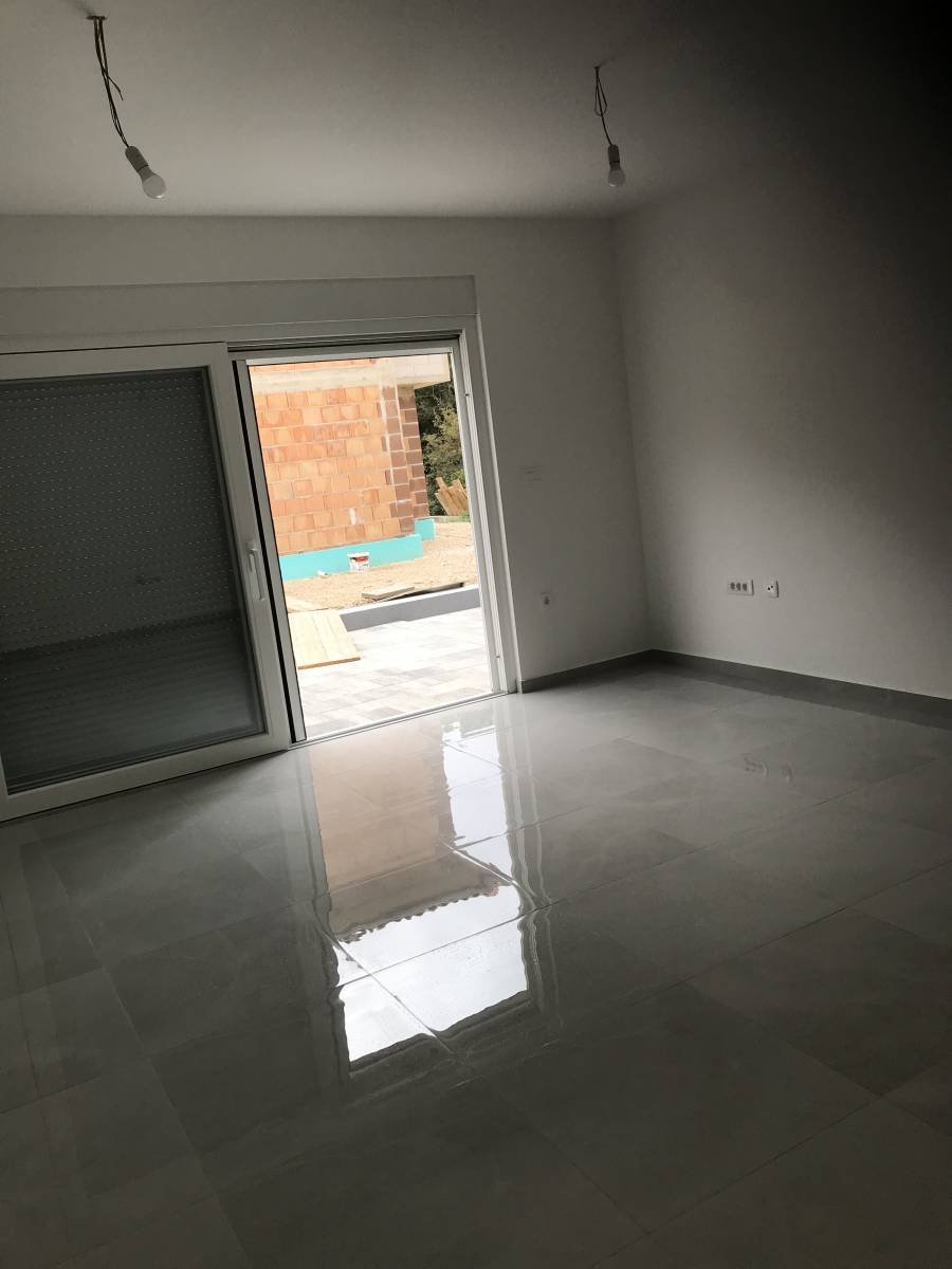 Apartma Na predaj - Primorsko-goranska Crikvenica