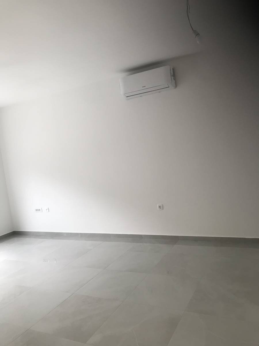 Apartma Na predaj - Primorsko-goranska Crikvenica