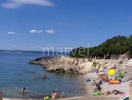 Hiša na predaj 80 m² – Novi Vinodolski