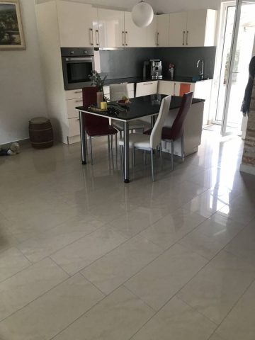 House For sale - Primorsko-goranska Jadranovo - foto 3/35