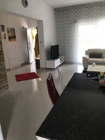 House For sale - Primorsko-goranska Jadranovo - foto 5/35