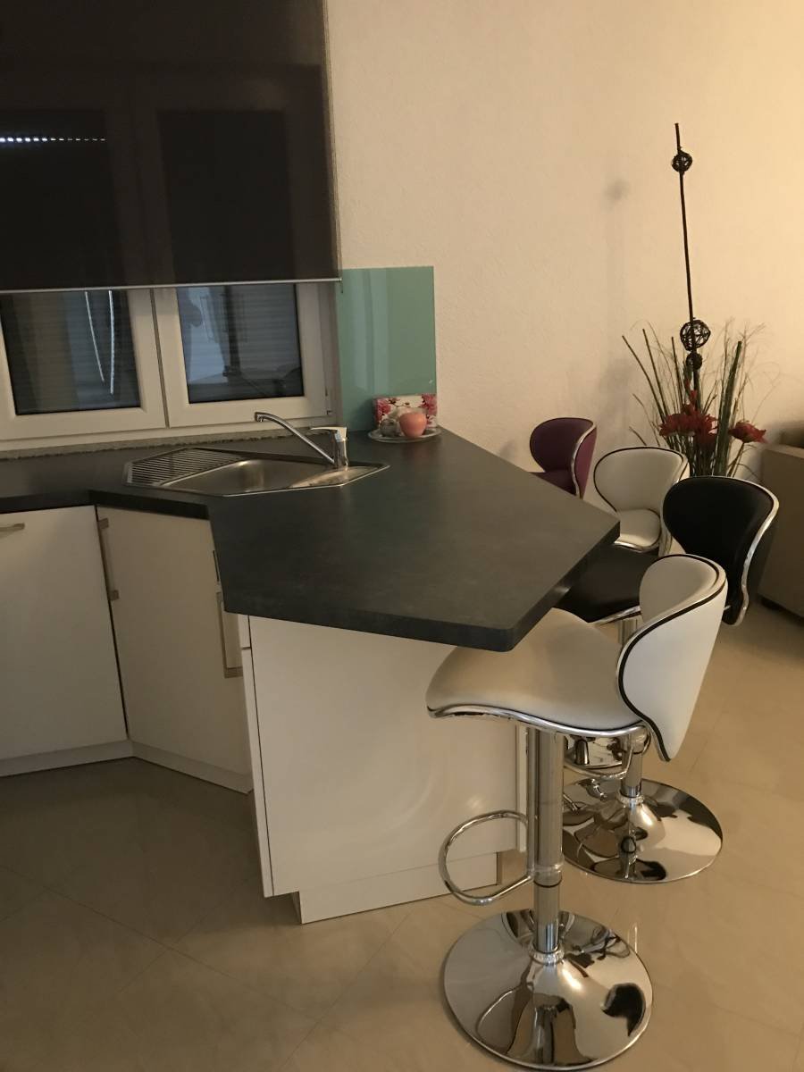 House For sale - Primorsko-goranska Jadranovo