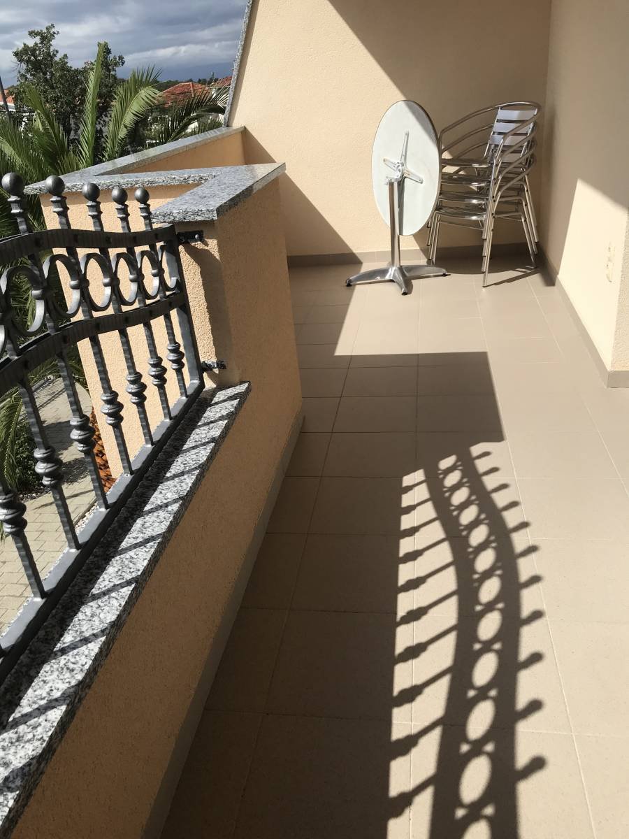 House For sale - Primorsko-goranska Jadranovo