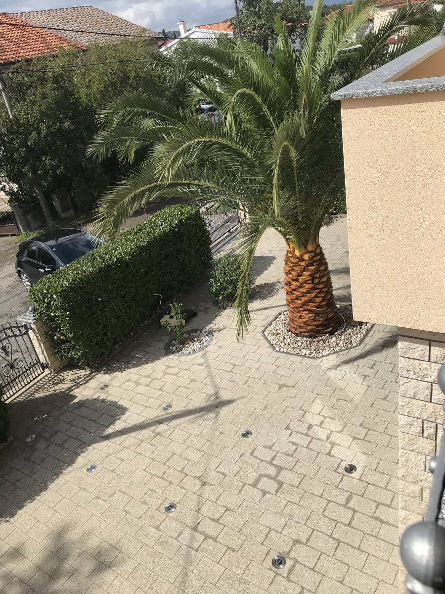 House For sale - Primorsko-goranska Jadranovo