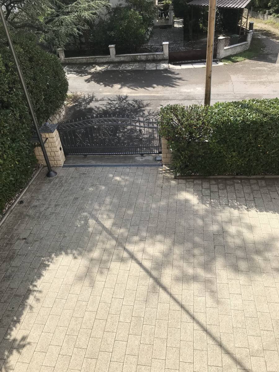 House For sale - Primorsko-goranska Jadranovo