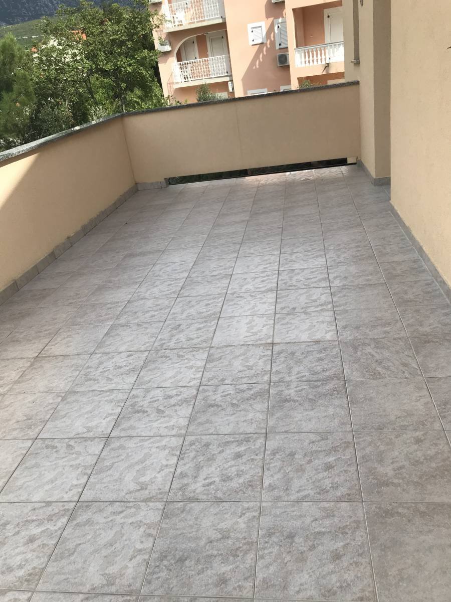 House For sale - Primorsko-goranska Jadranovo