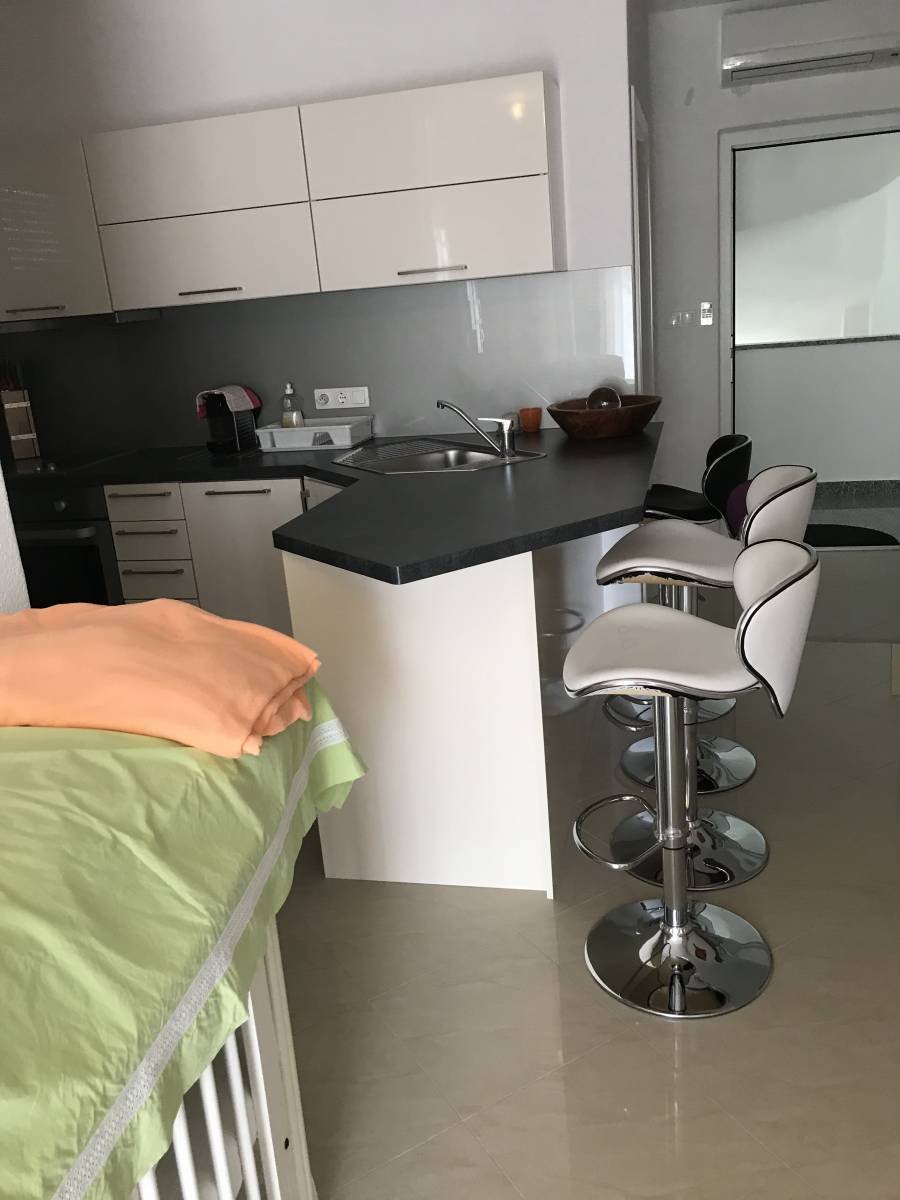 House For sale - Primorsko-goranska Jadranovo