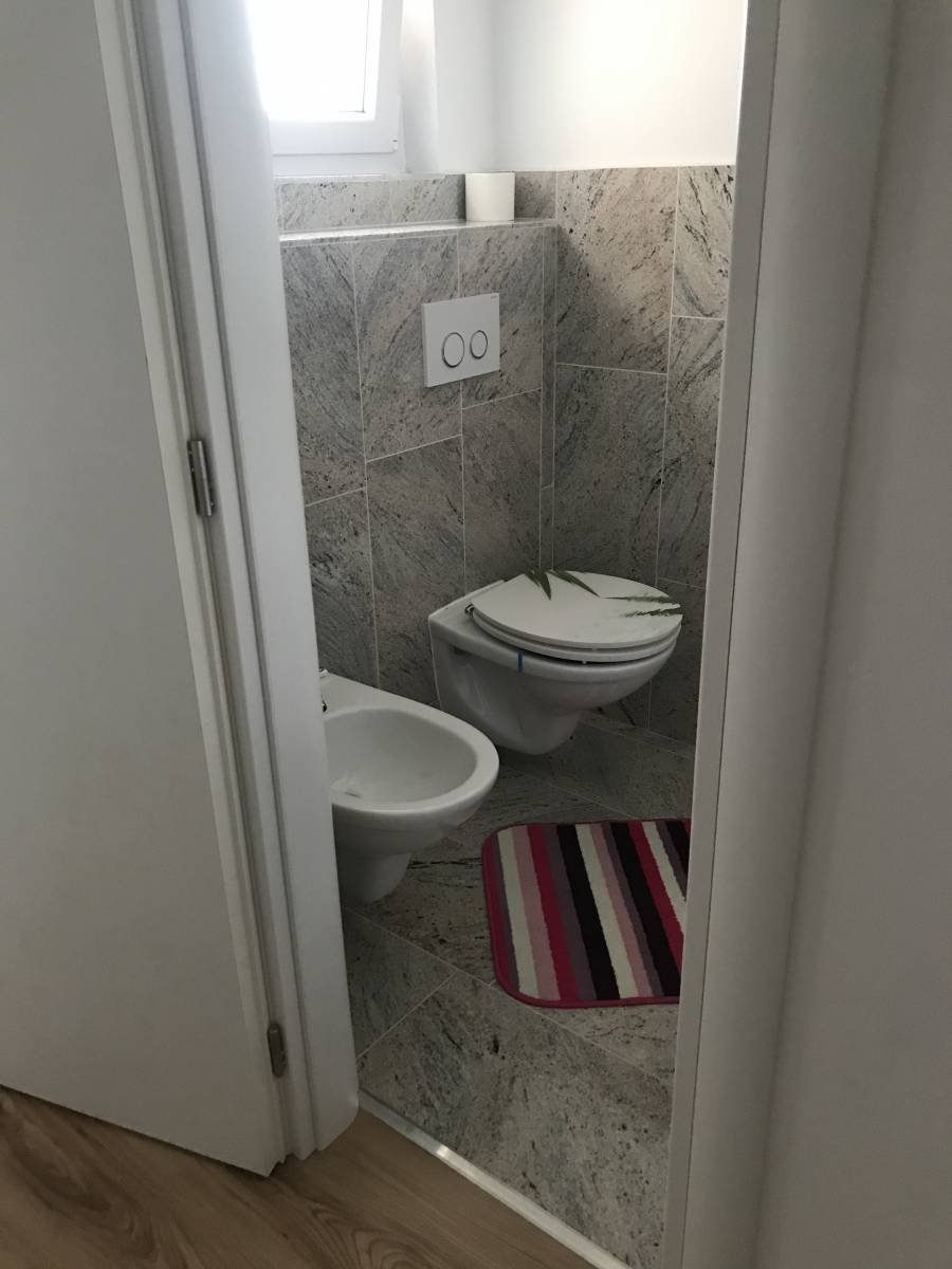 House For sale - Primorsko-goranska Jadranovo
