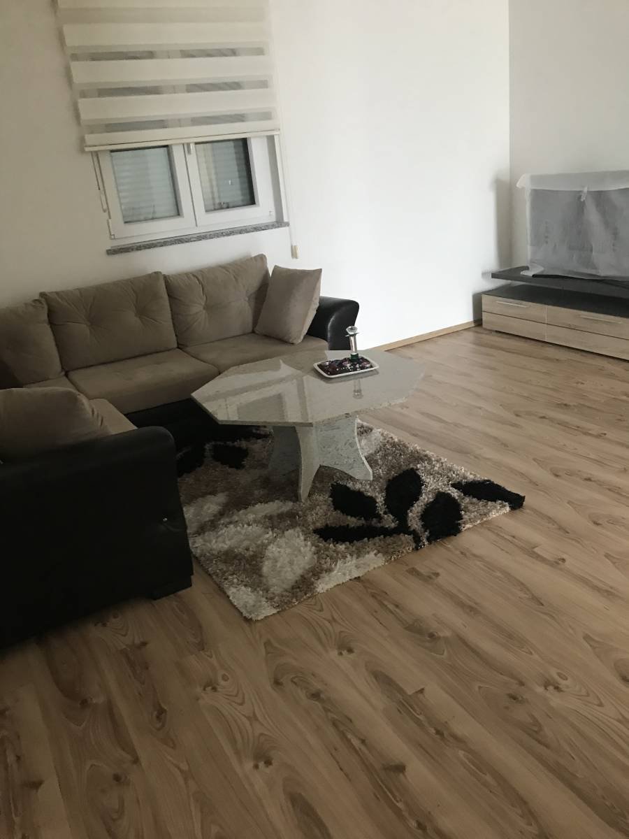 House For sale - Primorsko-goranska Jadranovo