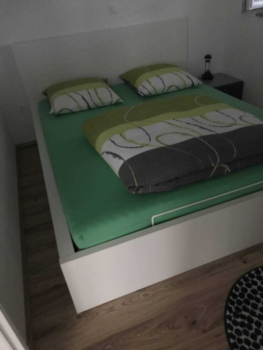 House For sale - Primorsko-goranska Jadranovo