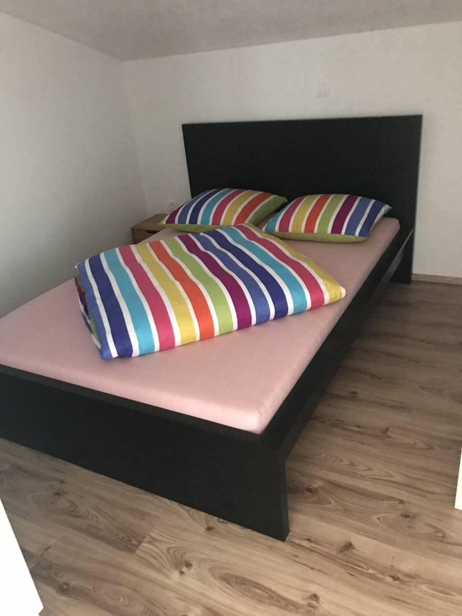 House For sale - Primorsko-goranska Jadranovo