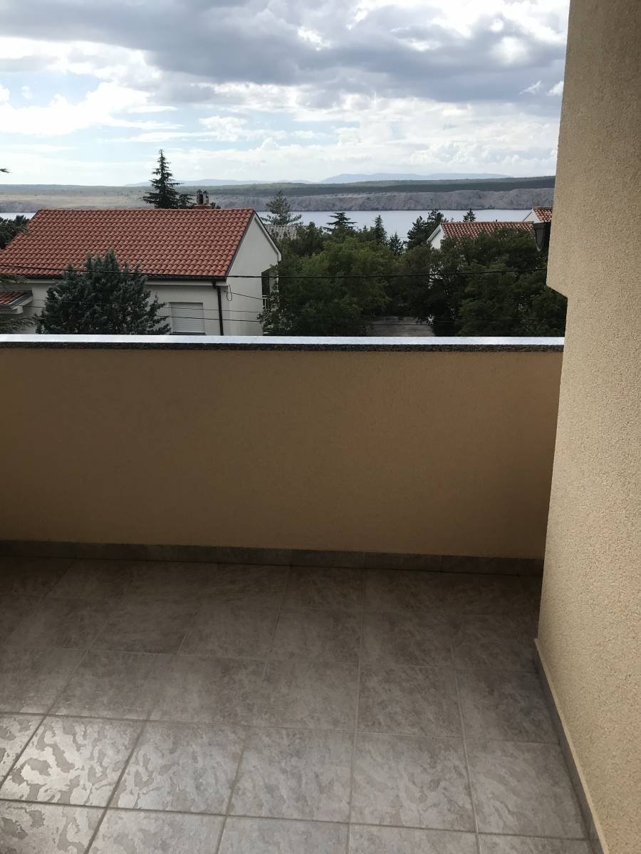 House For sale - Primorsko-goranska Jadranovo
