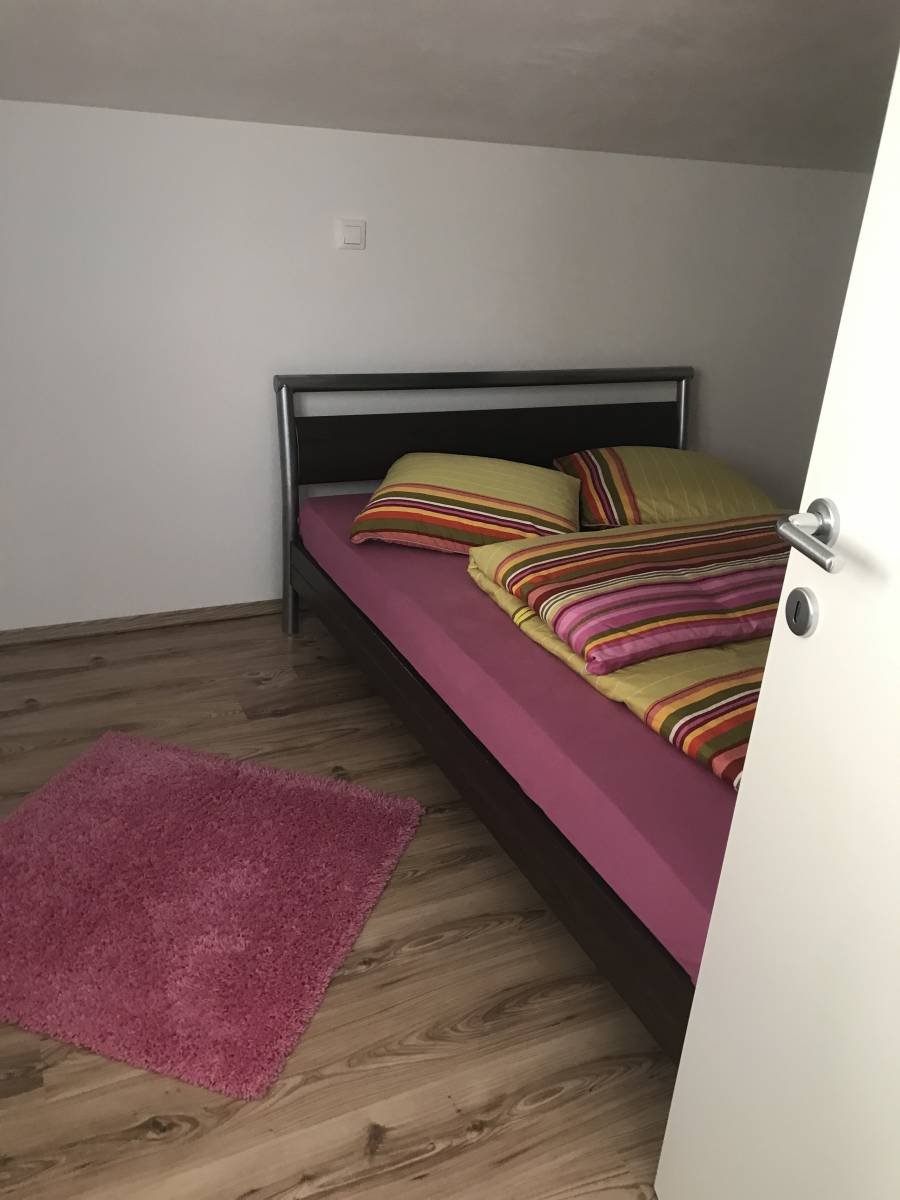 House For sale - Primorsko-goranska Jadranovo