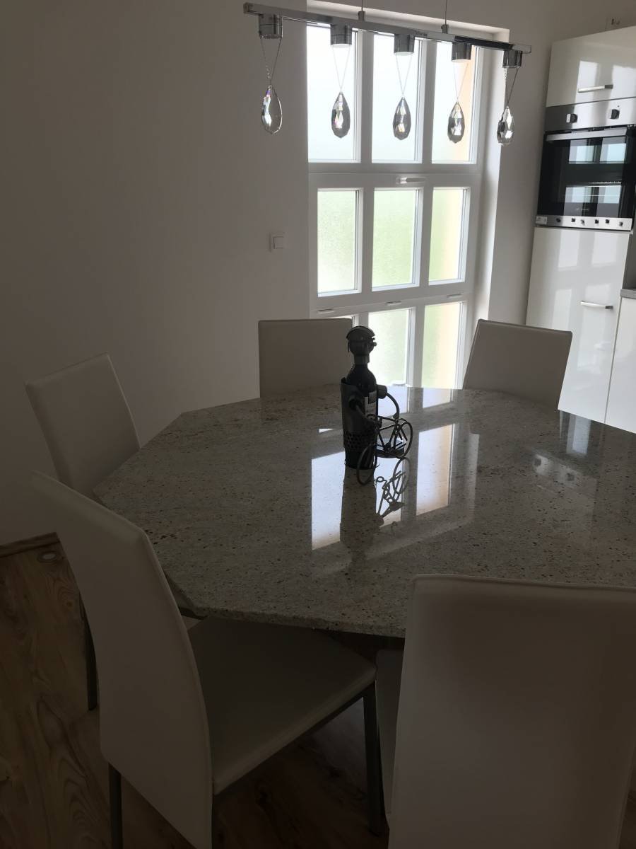 House For sale - Primorsko-goranska Jadranovo