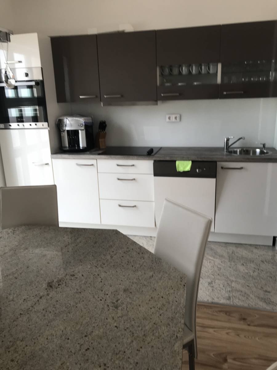 House For sale - Primorsko-goranska Jadranovo