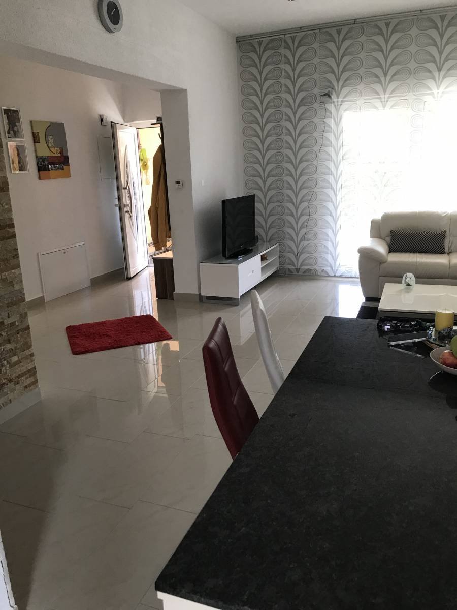 House For sale - Primorsko-goranska Jadranovo