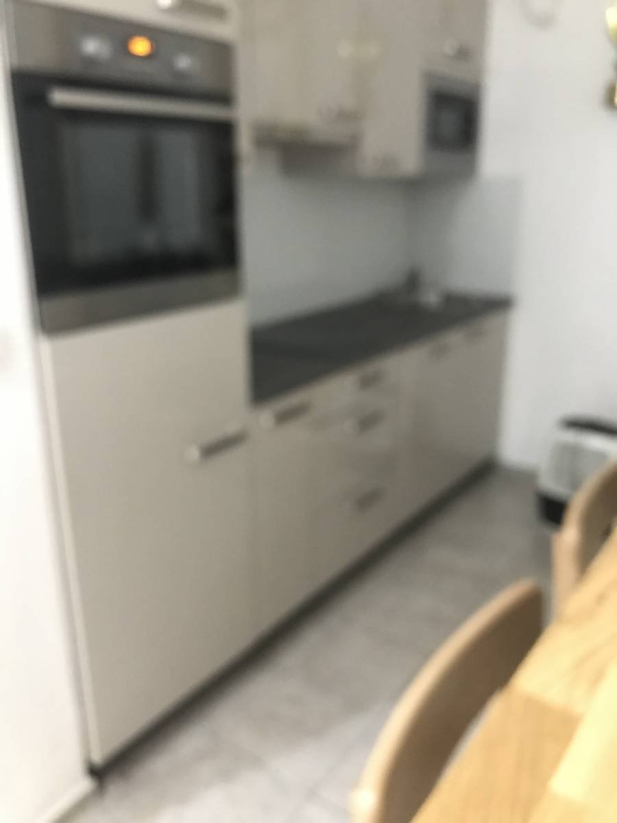 House For sale - Primorsko-goranska Jadranovo