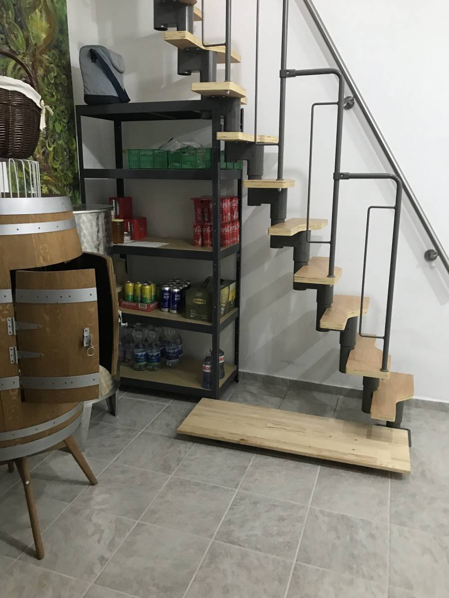 House For sale - Primorsko-goranska Jadranovo