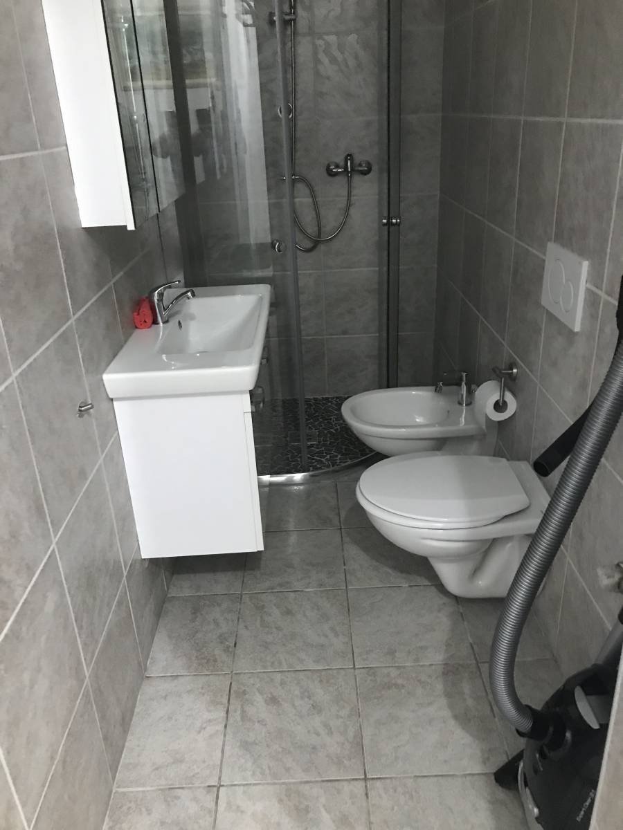 House For sale - Primorsko-goranska Jadranovo