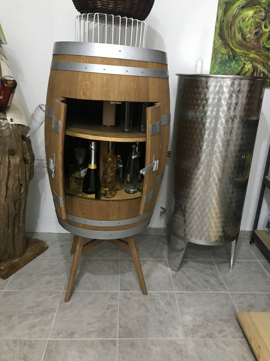House For sale - Primorsko-goranska Jadranovo