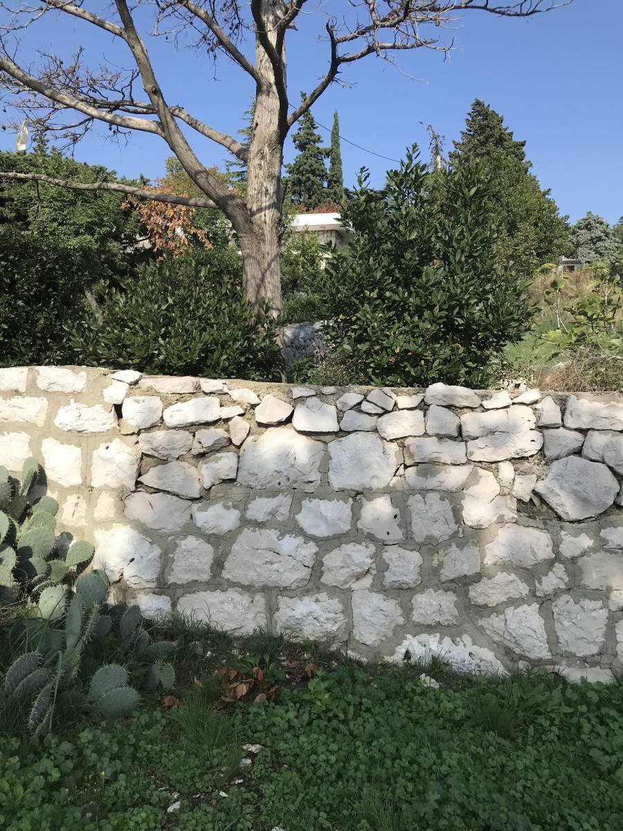 Parcela Na predaj - Primorsko-goranska Novi Vinodolski