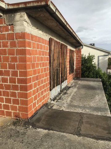 Appartement à vendre 140 m² – Crikvenica