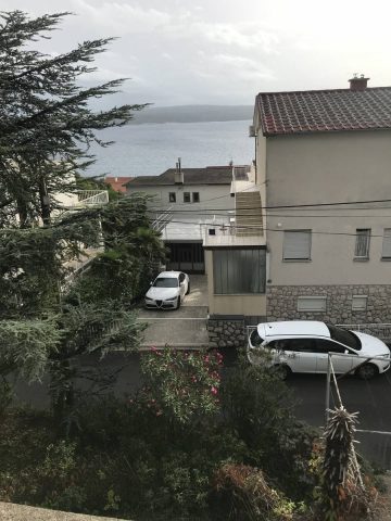 Appartement À vendre - Primorsko-goranska Crikvenica - foto 3/8