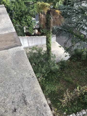 Appartement À vendre - Primorsko-goranska Crikvenica - foto 4/8