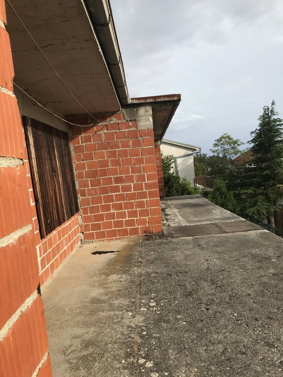 Appartement À vendre - Primorsko-goranska Crikvenica
