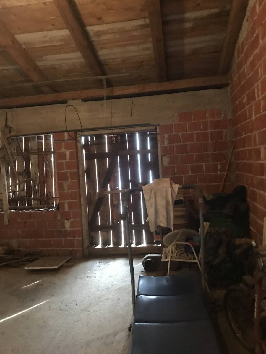Appartement À vendre - Primorsko-goranska Crikvenica