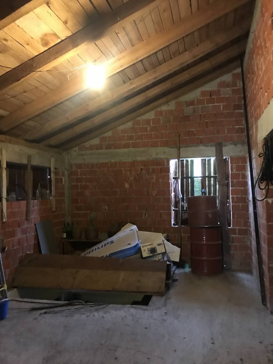 Apartma Naprodaj - Primorsko-goranska Crikvenica